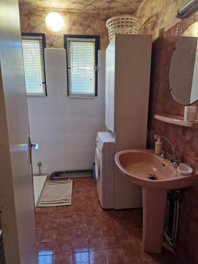 Appartement 4 Personnes Avignon Kültér fotó