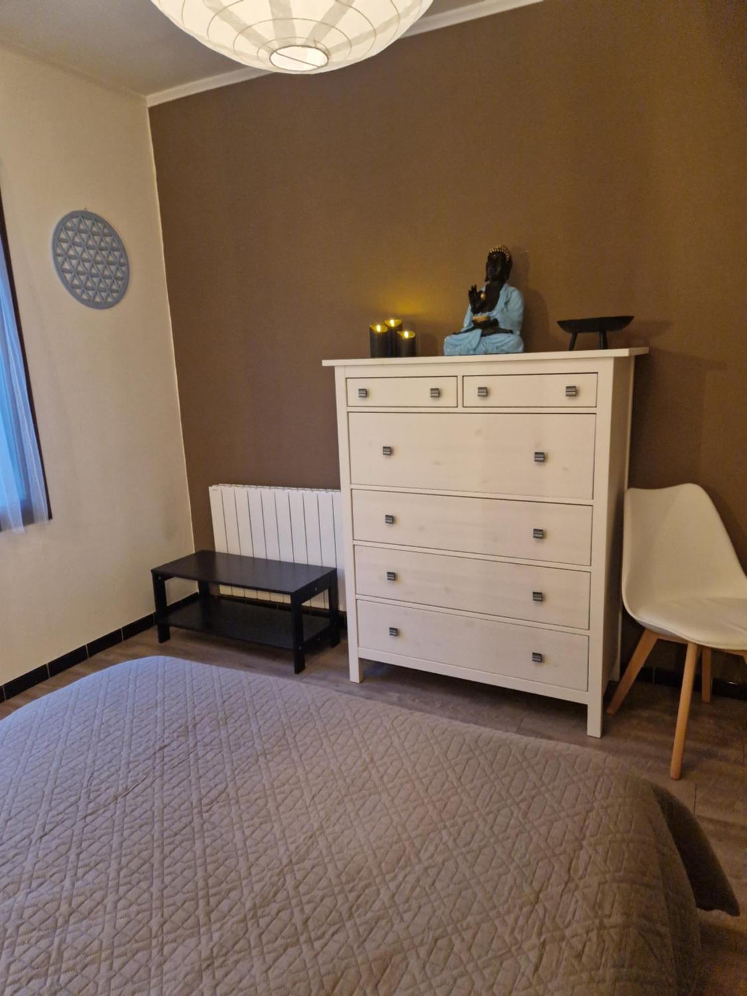 Appartement 4 Personnes Avignon Kültér fotó